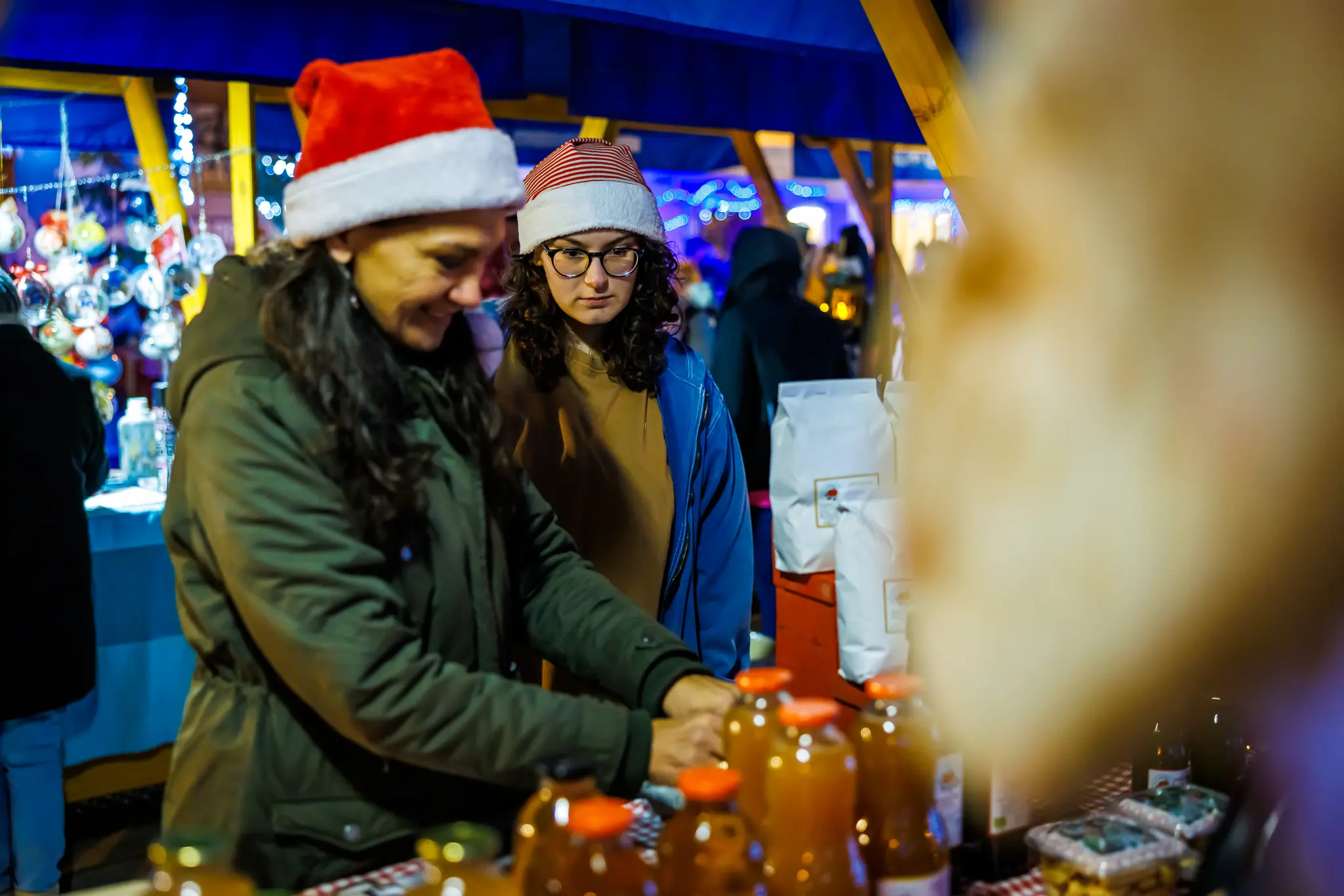 Božićni sajam Prelog (16) Božićni sajam Prelog (16)