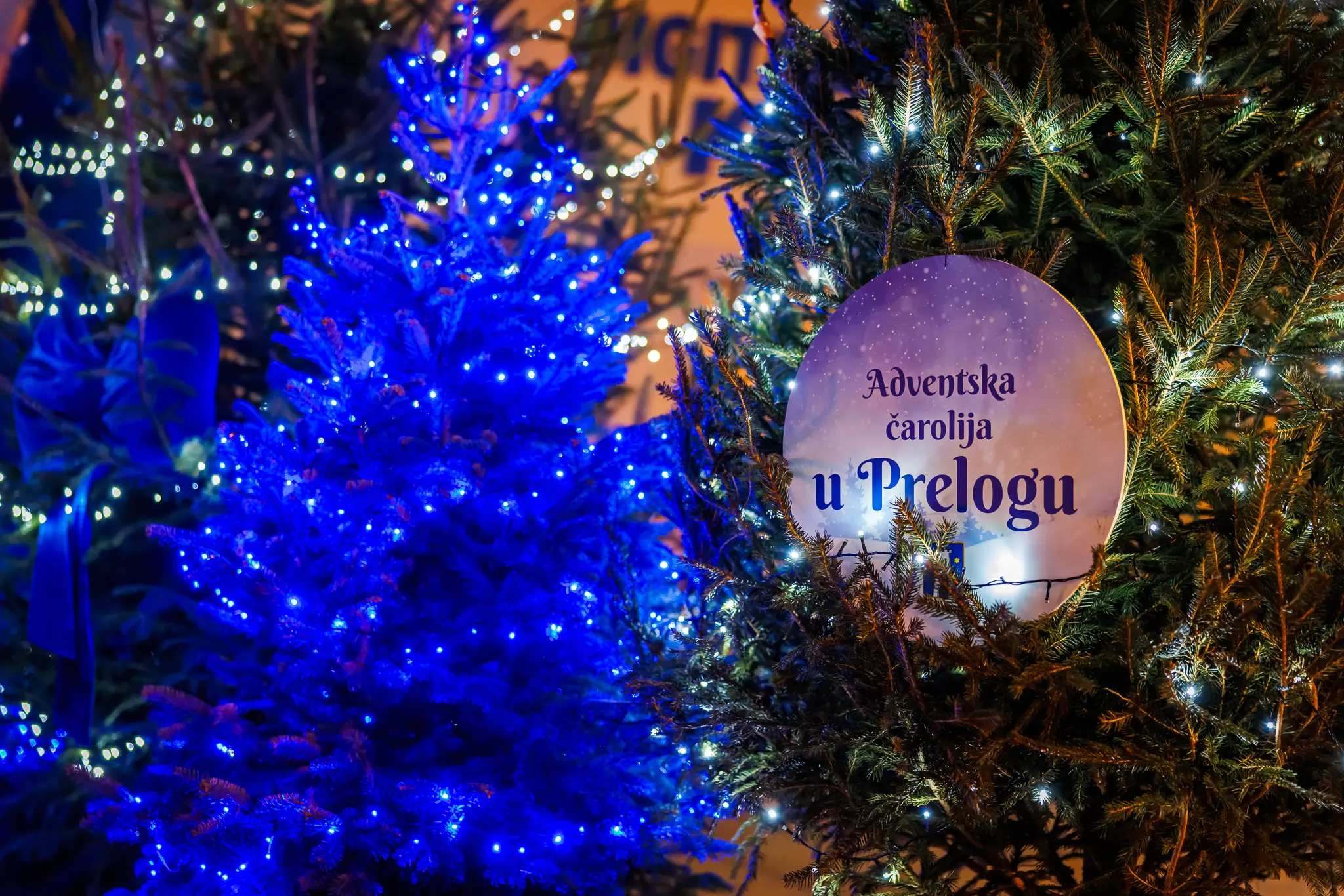 Božićni sajam Prelog (18) Božićni sajam Prelog (18)