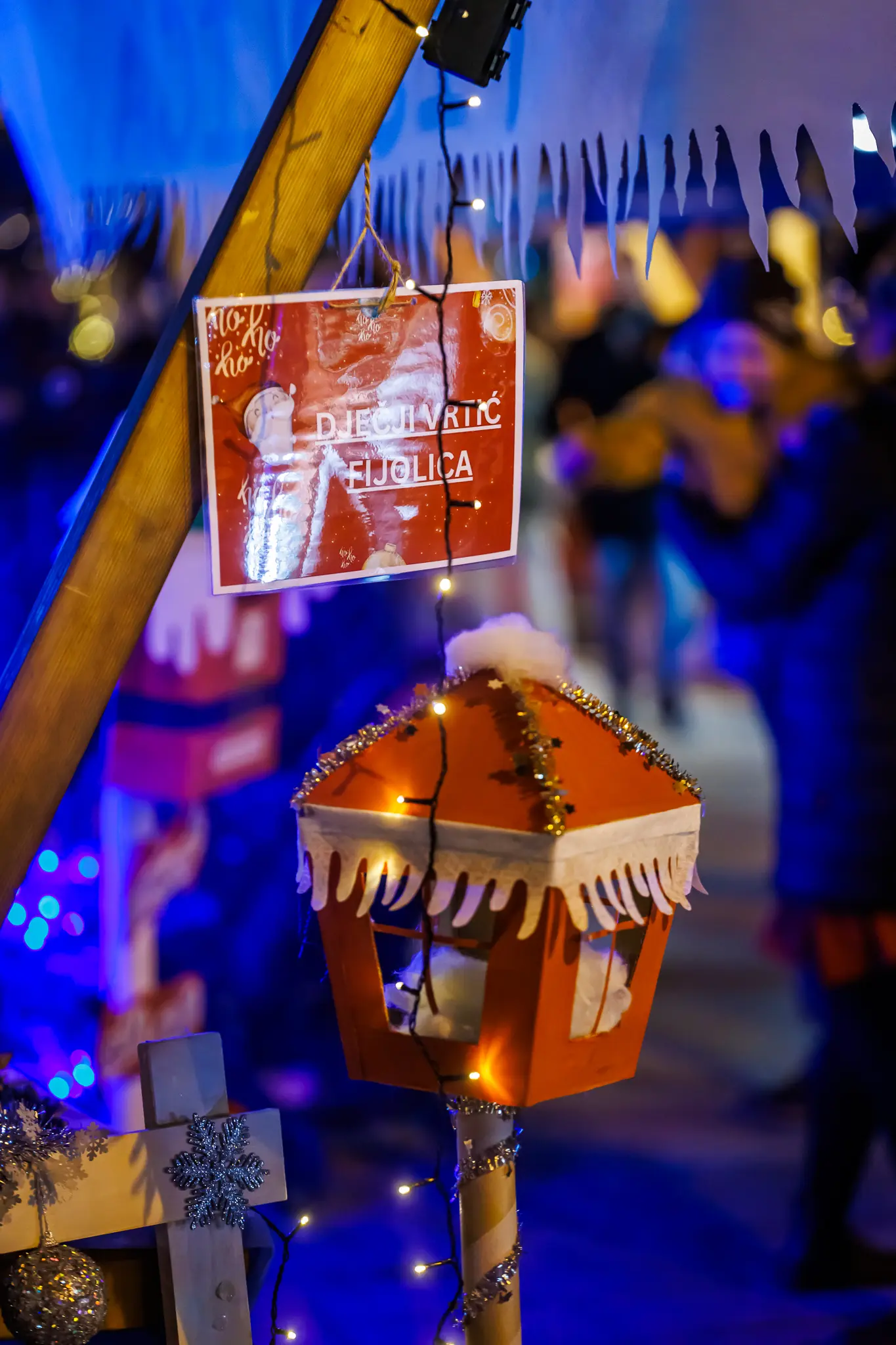 Božićni sajam Prelog (19) Božićni sajam Prelog (19)