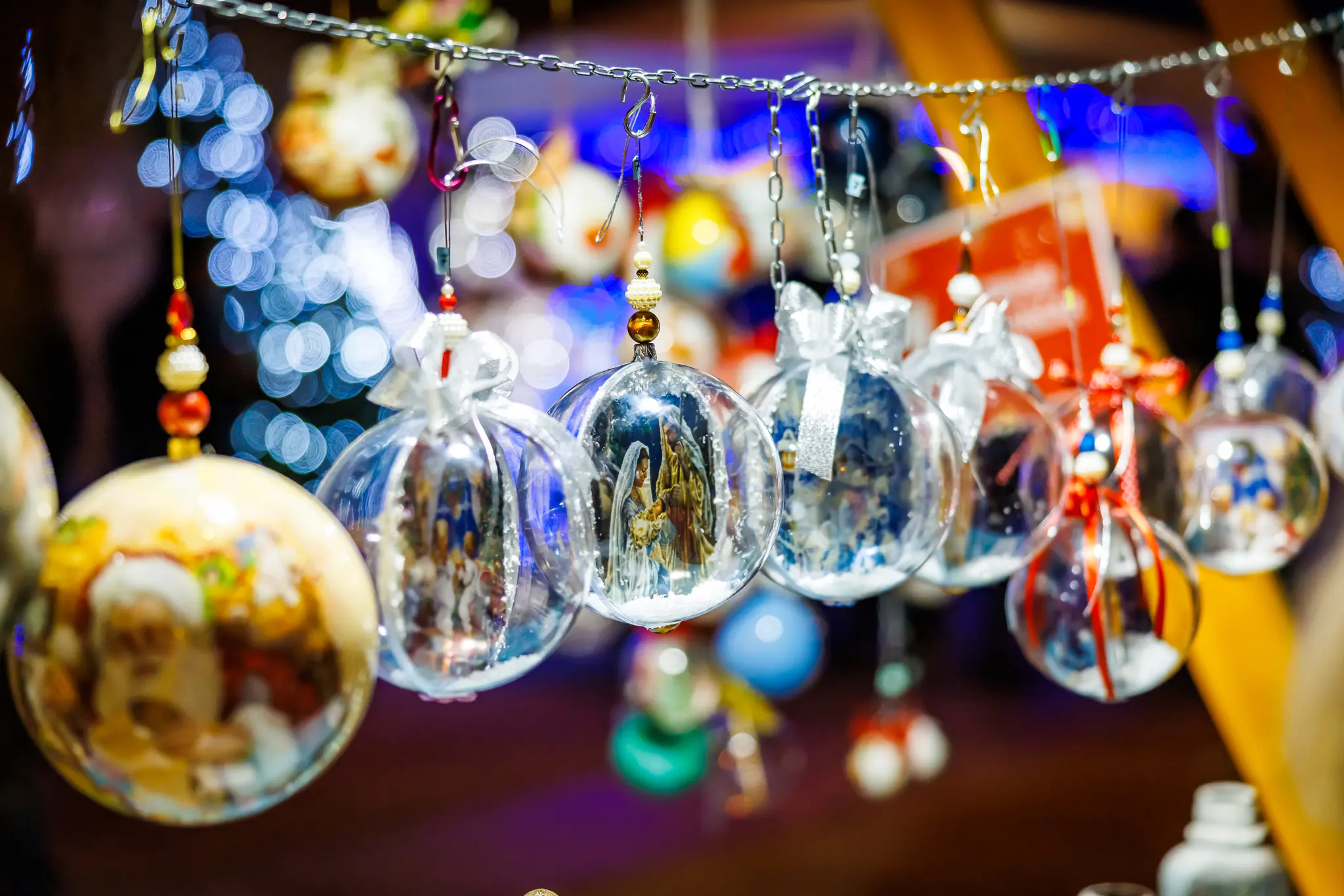 Božićni sajam Prelog (21) Božićni sajam Prelog (21)