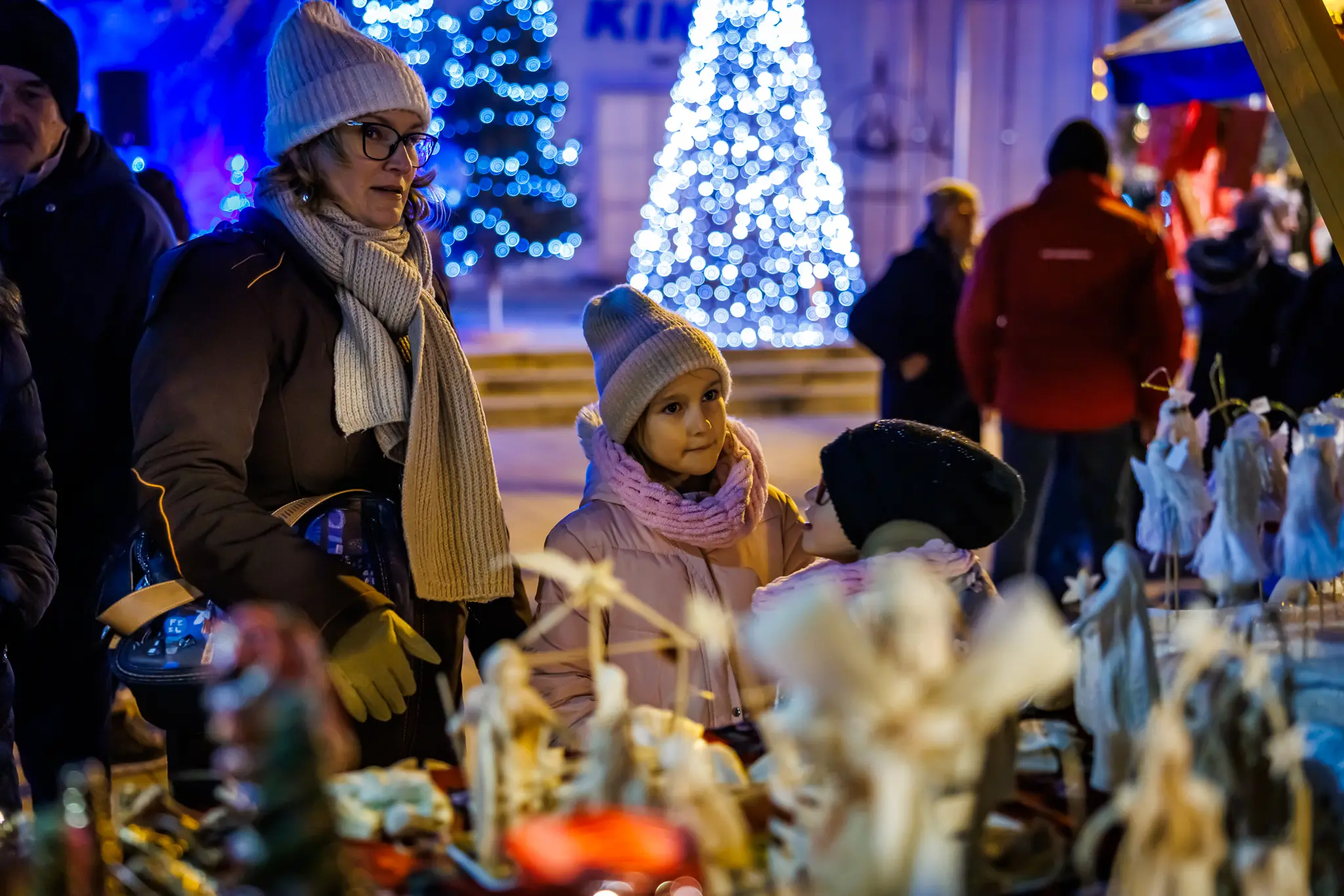 Božićni sajam Prelog (22) Božićni sajam Prelog (22)