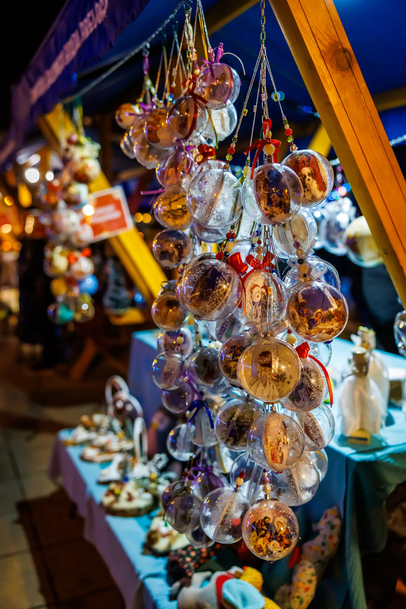 Božićni sajam Prelog (23) Božićni sajam Prelog (23)