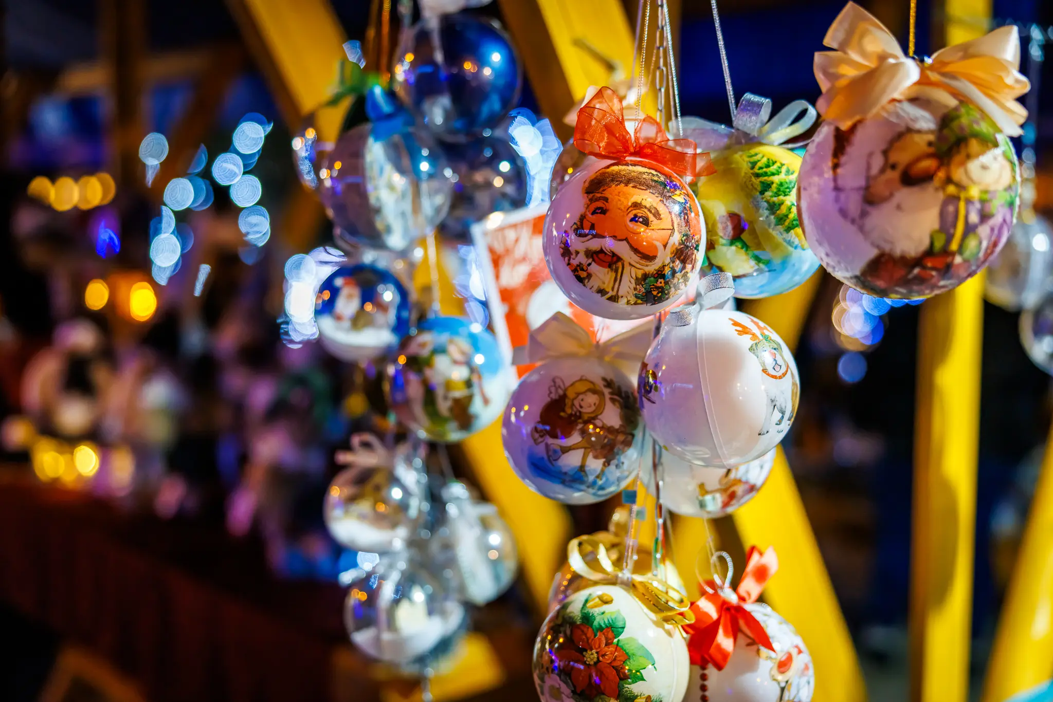 Božićni sajam Prelog (24) Božićni sajam Prelog (24)