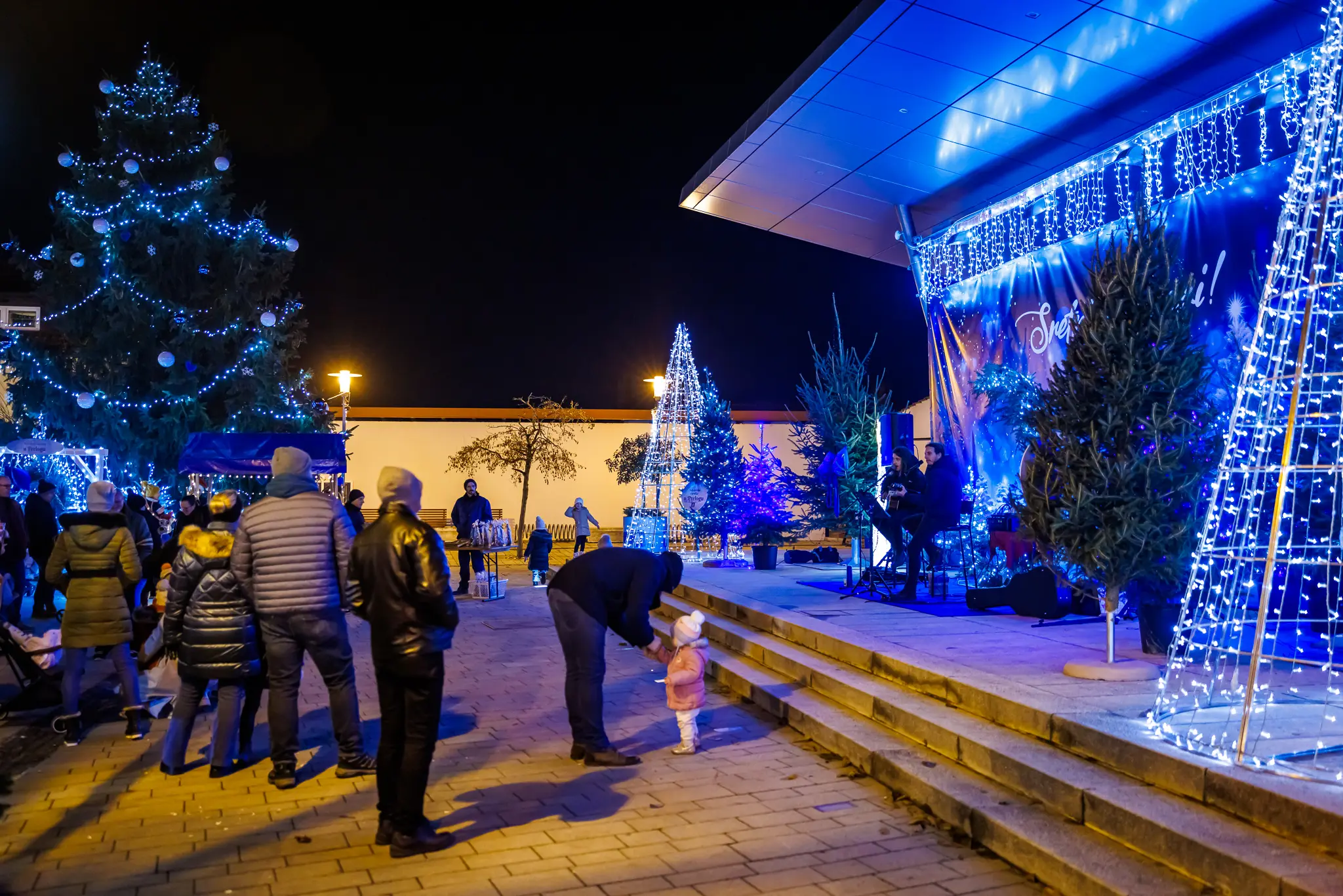 Božićni sajam Prelog (27) Božićni sajam Prelog (27)