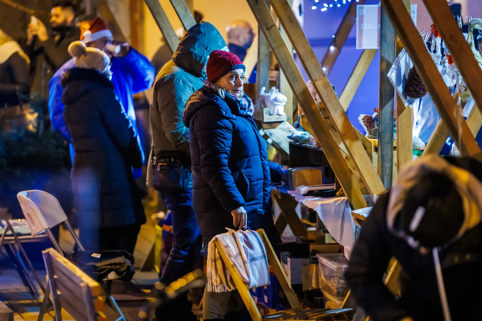 Božićni sajam Prelog (30) Božićni sajam Prelog (30)