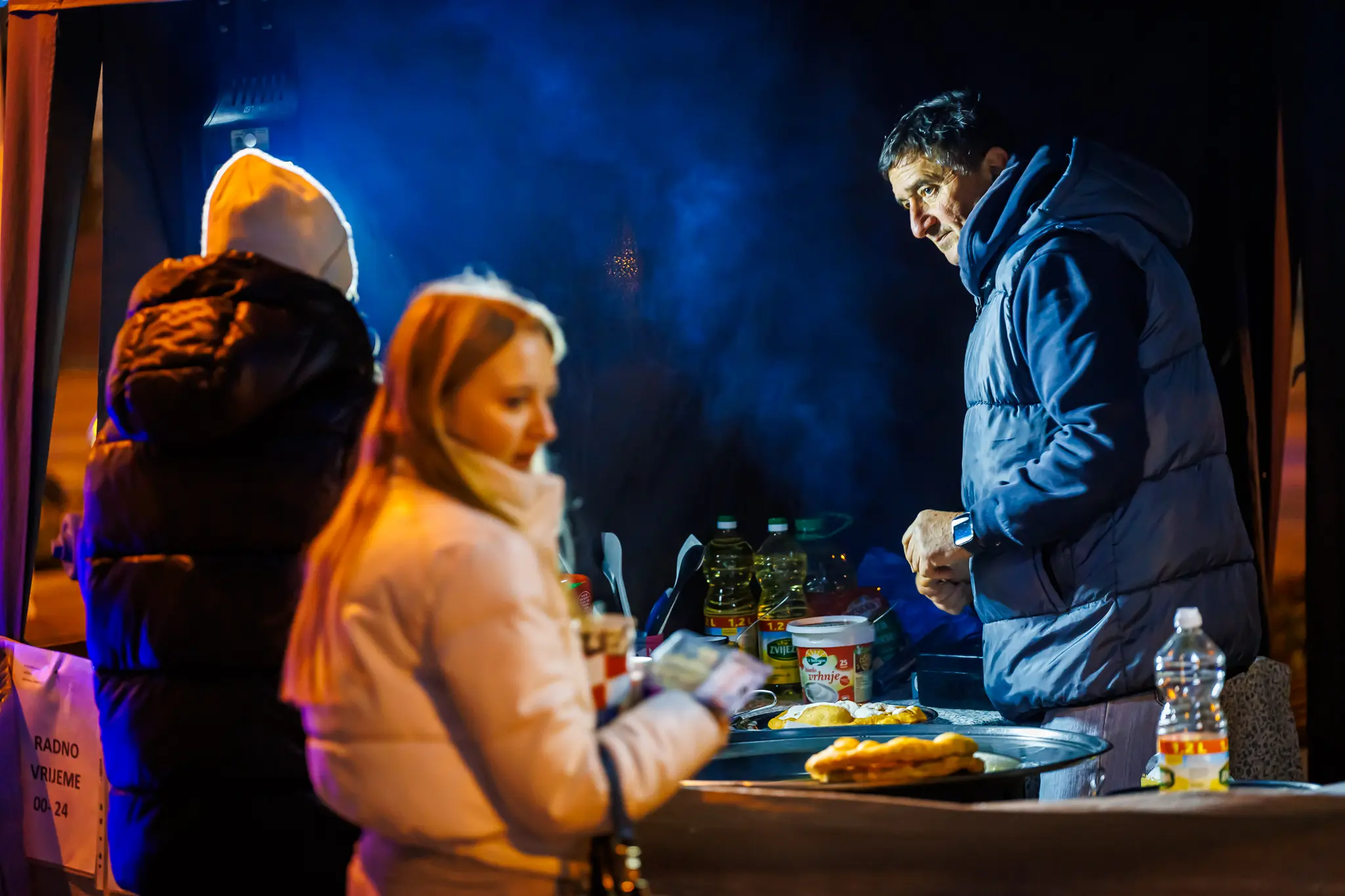 Božićni sajam Prelog (31) Božićni sajam Prelog (31)