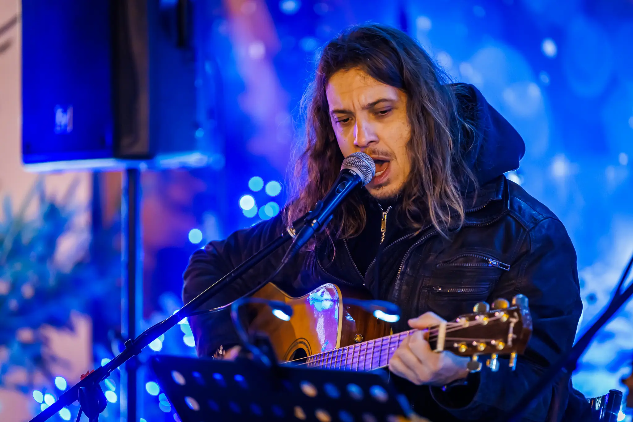 Božićni sajam Prelog (7) Božićni sajam Prelog (7)