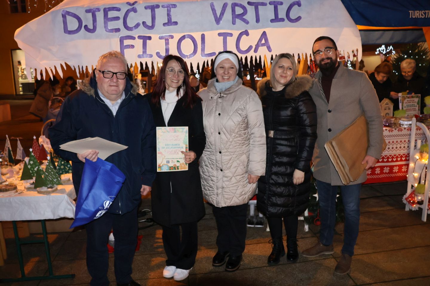 Božićni sajam, advent Prelog 2025 (101) Božićni sajam, advent Prelog 2025 (101)