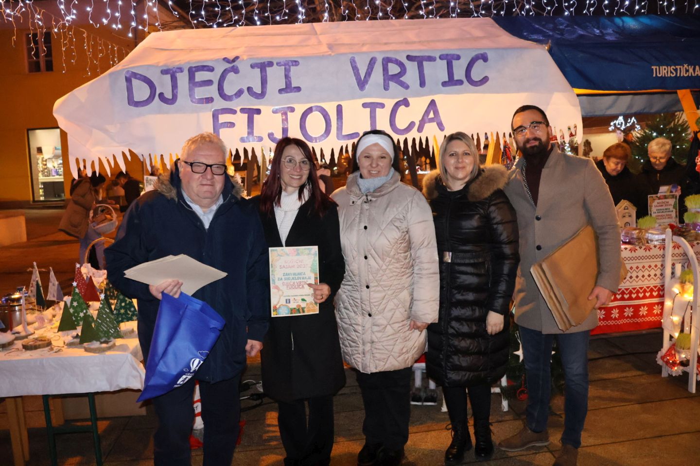 Božićni sajam, advent Prelog 2025 (102) Božićni sajam, advent Prelog 2025 (102)