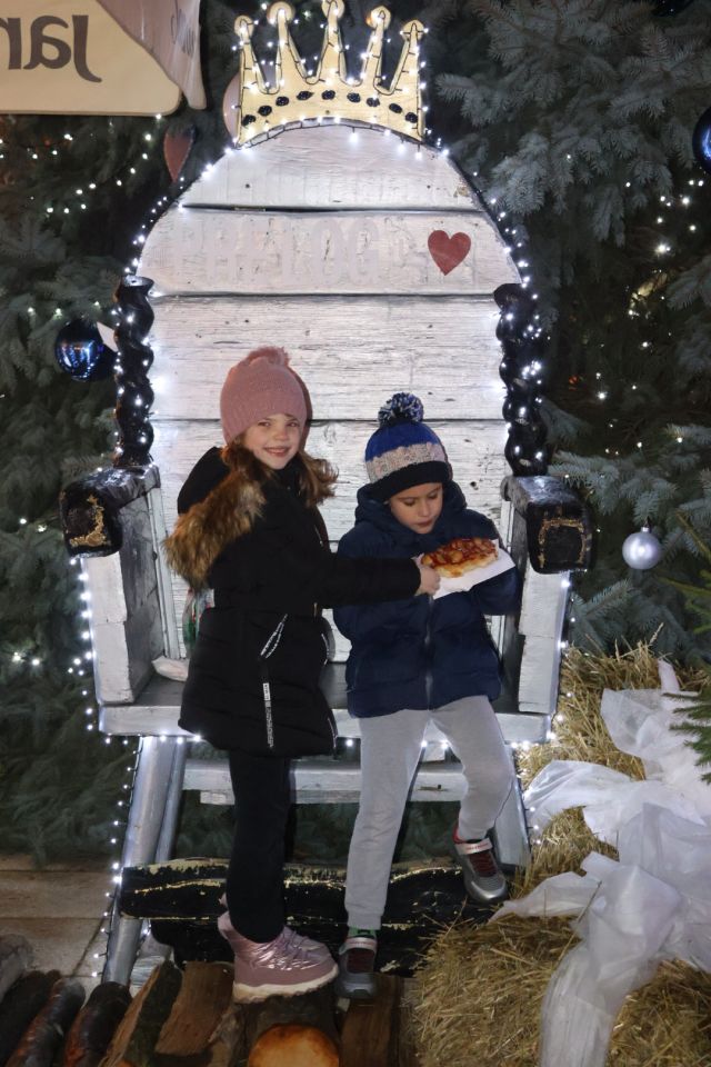 Božićni sajam, advent Prelog 2025 (103) Božićni sajam, advent Prelog 2025 (103)