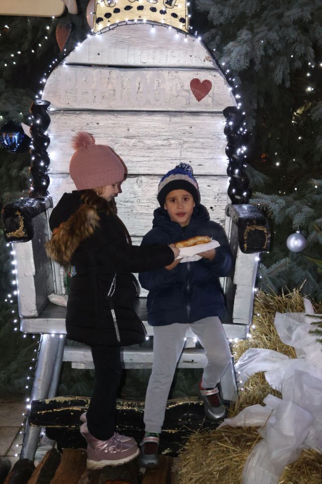 Božićni sajam, advent Prelog 2025 (104) Božićni sajam, advent Prelog 2025 (104)