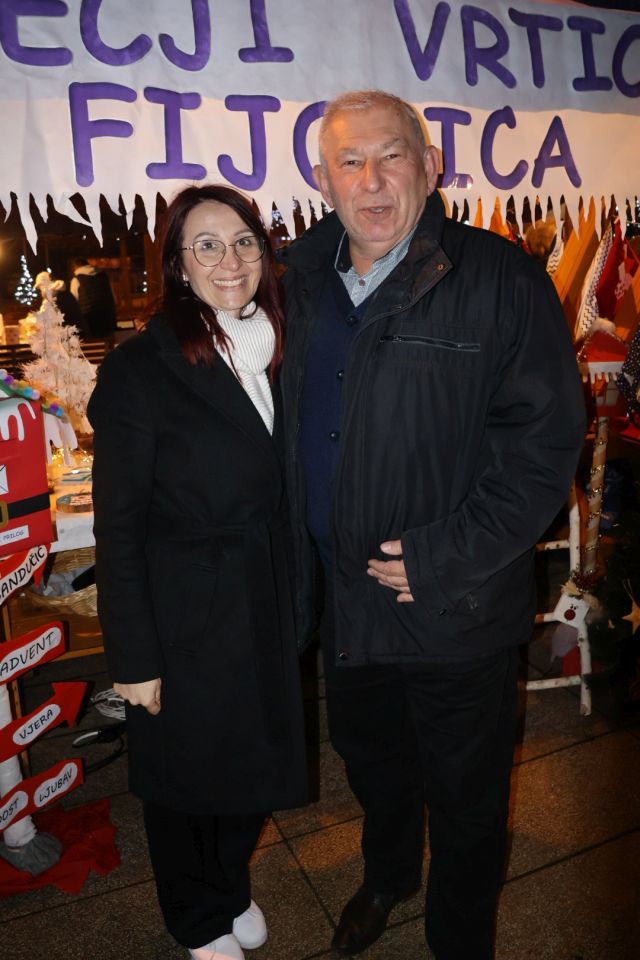 Božićni sajam, advent Prelog 2025 (106) Božićni sajam, advent Prelog 2025 (106)