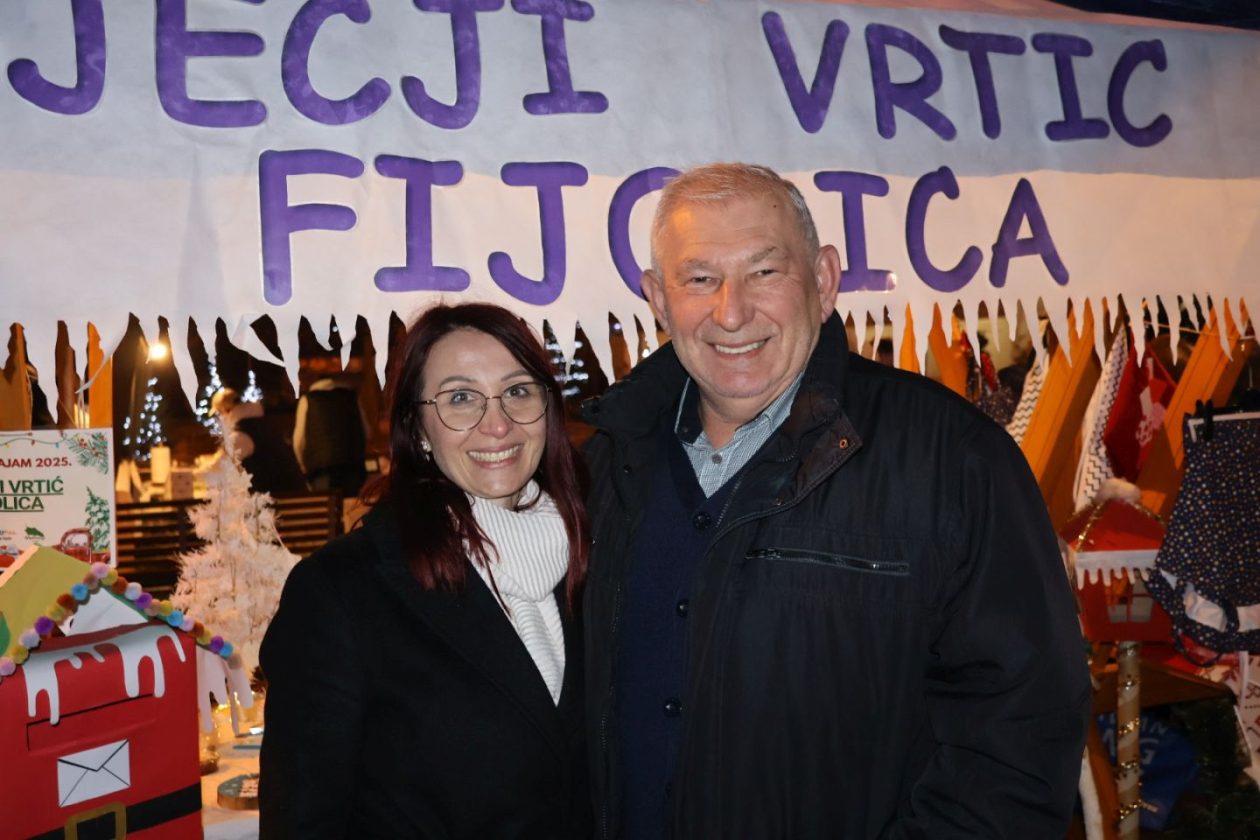 Božićni sajam, advent Prelog 2025 (107) Božićni sajam, advent Prelog 2025 (107)