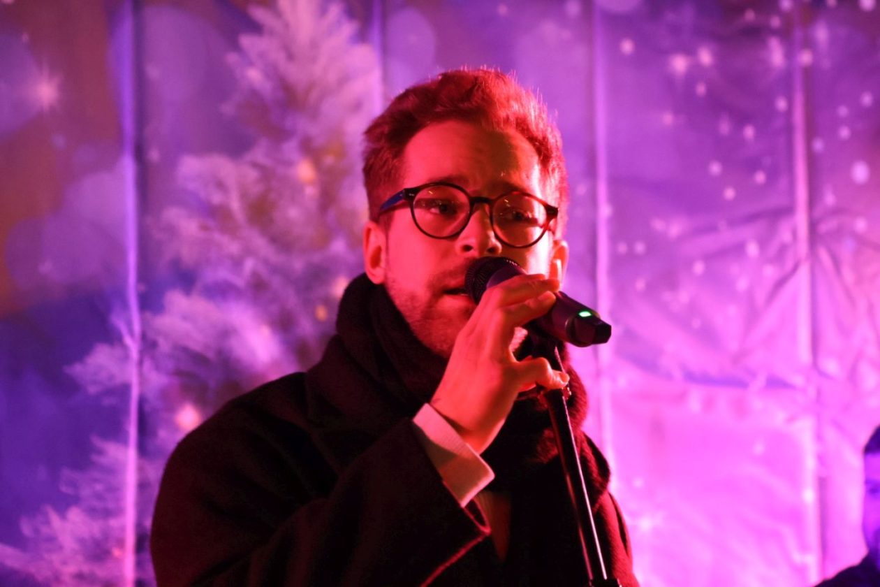 Božićni sajam, advent Prelog 2025 (108) Božićni sajam, advent Prelog 2025 (108)