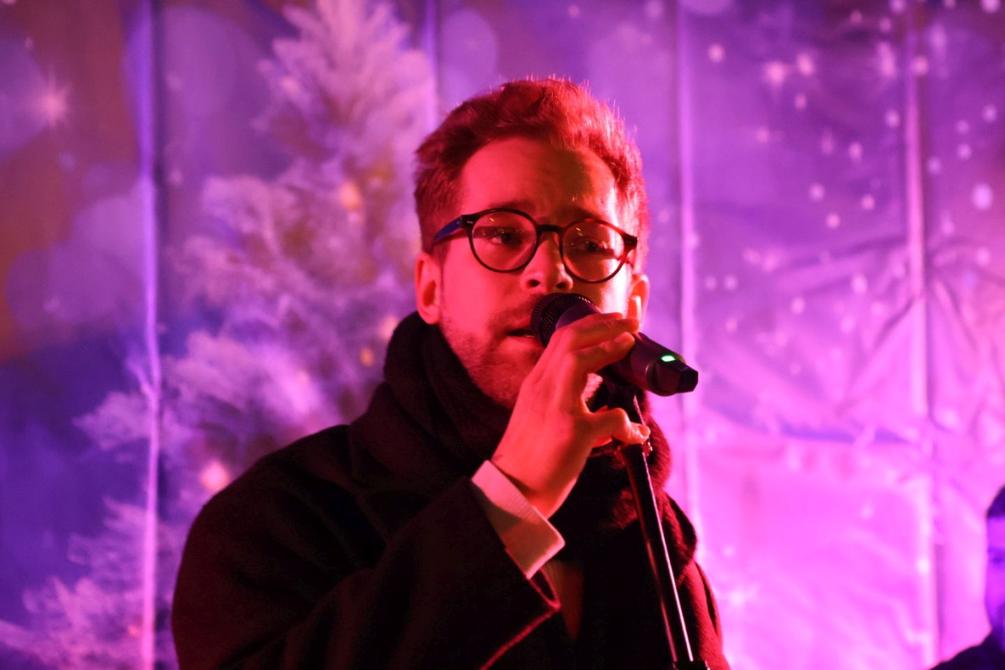 Božićni sajam, advent Prelog 2025 (108) Božićni sajam, advent Prelog 2025 (108)