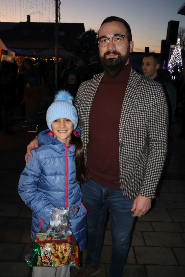 Božićni sajam, advent Prelog 2025 (11) Božićni sajam, advent Prelog 2025 (11)