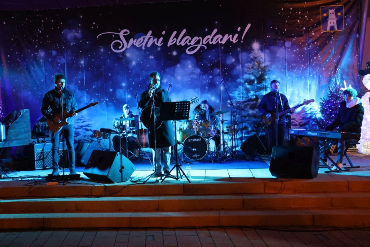 Božićni sajam, advent Prelog 2025 (110) Božićni sajam, advent Prelog 2025 (110)