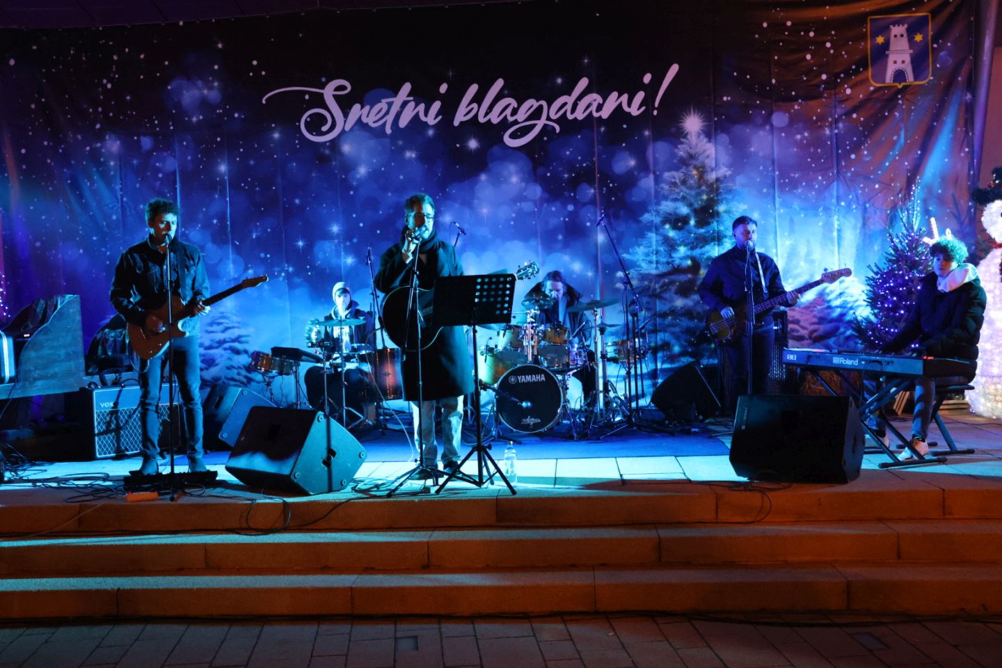 Božićni sajam, advent Prelog 2025 (110) Božićni sajam, advent Prelog 2025 (110)