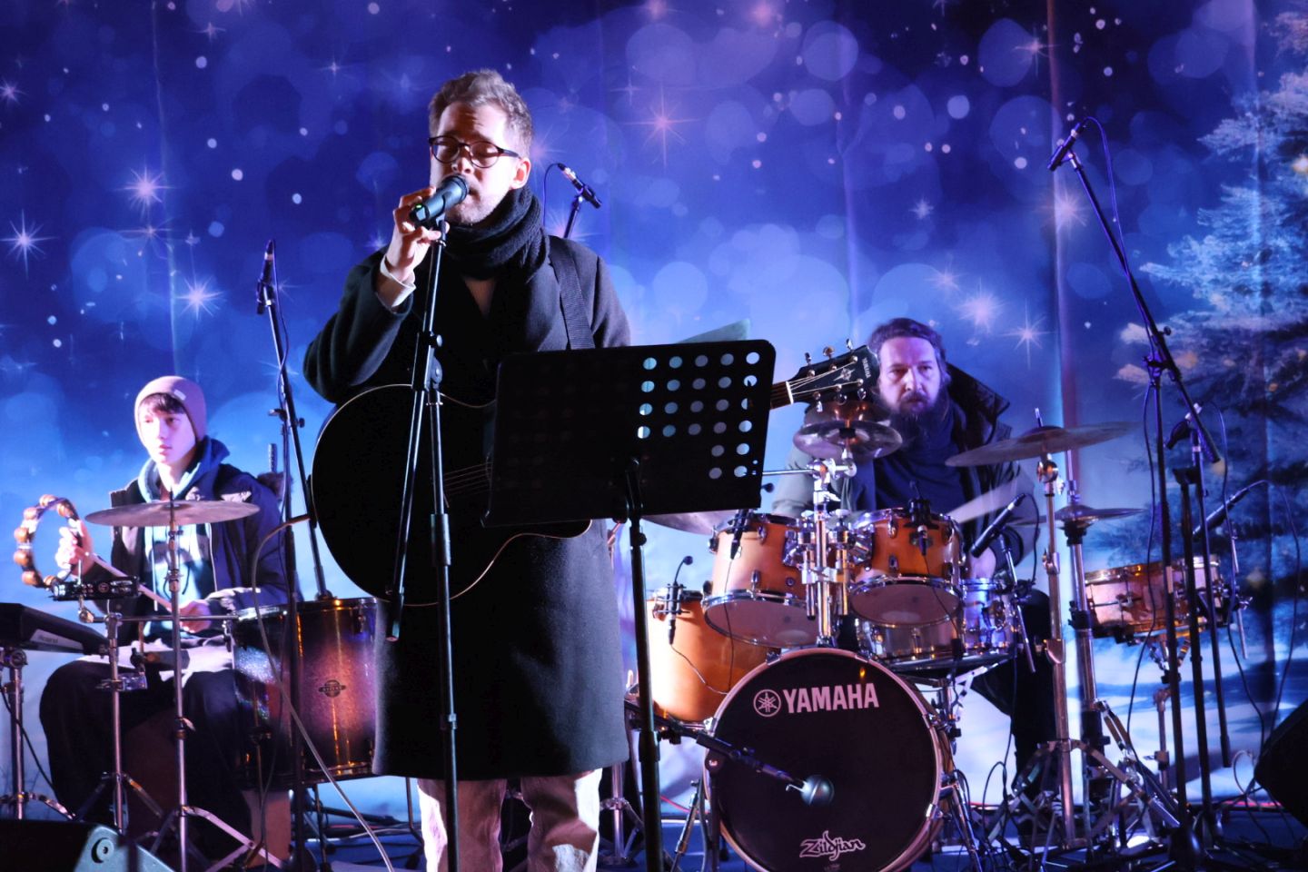 Božićni sajam, advent Prelog 2025 (111) Božićni sajam, advent Prelog 2025 (111)