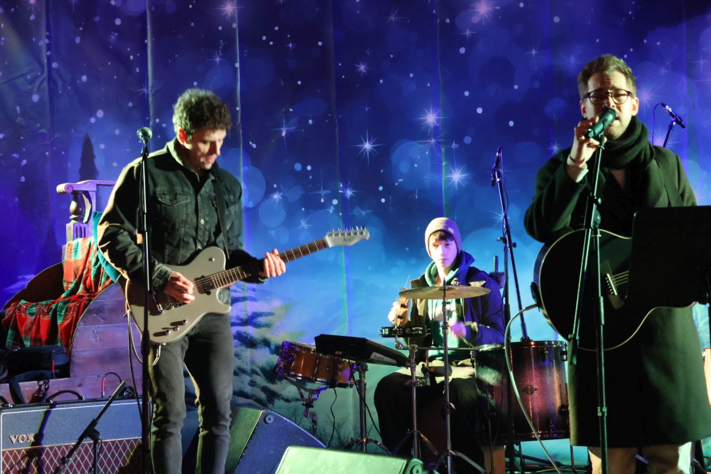 Božićni sajam, advent Prelog 2025 (112) Božićni sajam, advent Prelog 2025 (112)