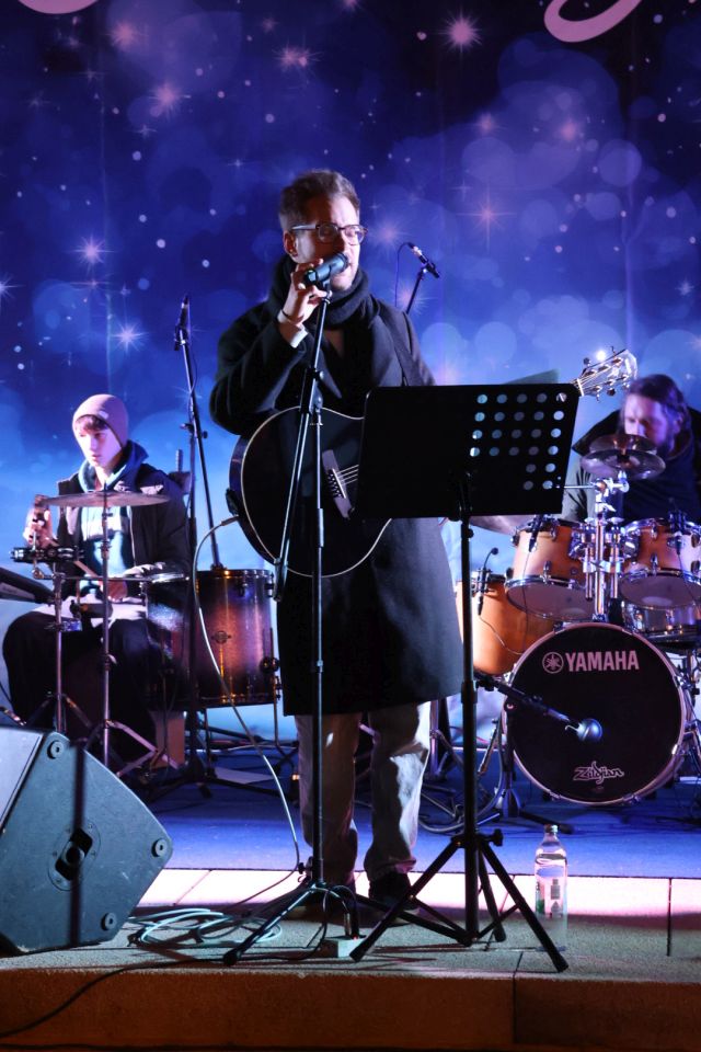 Božićni sajam, advent Prelog 2025 (114) Božićni sajam, advent Prelog 2025 (114)