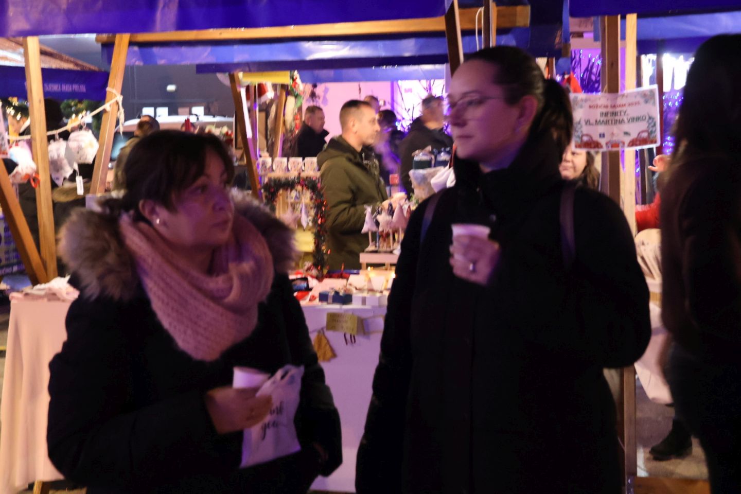 Božićni sajam, advent Prelog 2025 (115) Božićni sajam, advent Prelog 2025 (115)