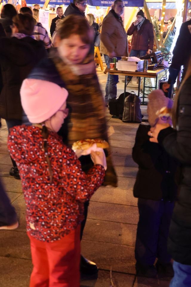 Božićni sajam, advent Prelog 2025 (116) Božićni sajam, advent Prelog 2025 (116)