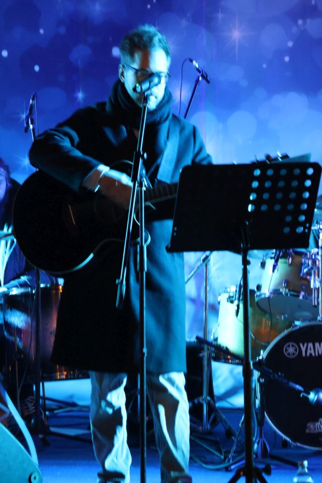 Božićni sajam, advent Prelog 2025 (117) Božićni sajam, advent Prelog 2025 (117)