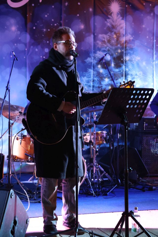 Božićni sajam, advent Prelog 2025 (118) Božićni sajam, advent Prelog 2025 (118)