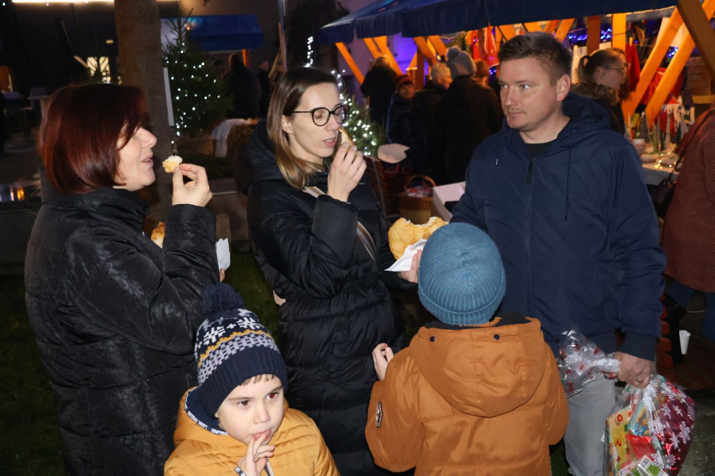 Božićni sajam, advent Prelog 2025 (13) Božićni sajam, advent Prelog 2025 (13)