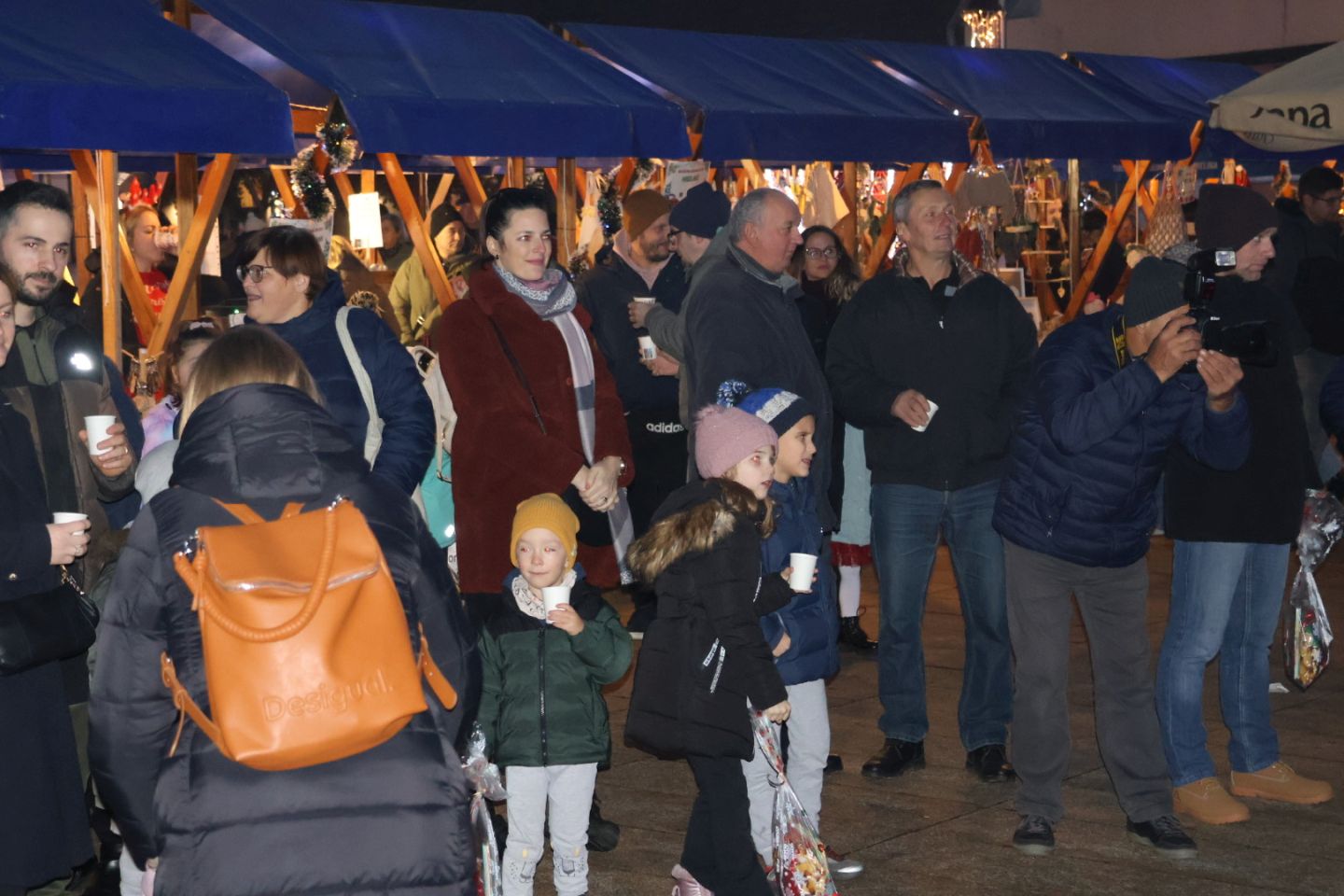 Božićni sajam, advent Prelog 2025 (14) Božićni sajam, advent Prelog 2025 (14)