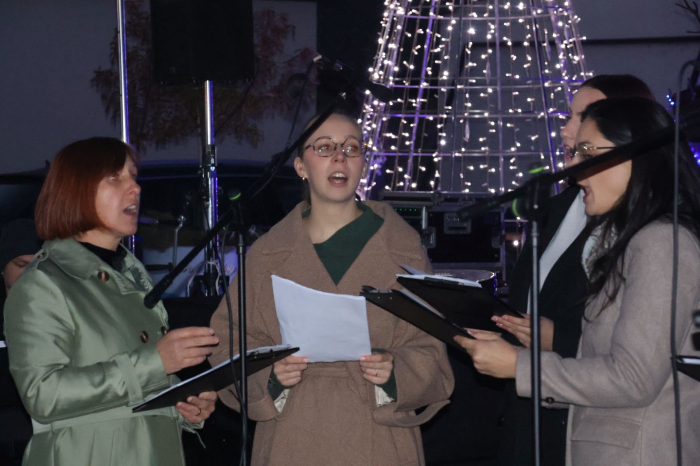 Božićni sajam, advent Prelog 2025 (16) Božićni sajam, advent Prelog 2025 (16)