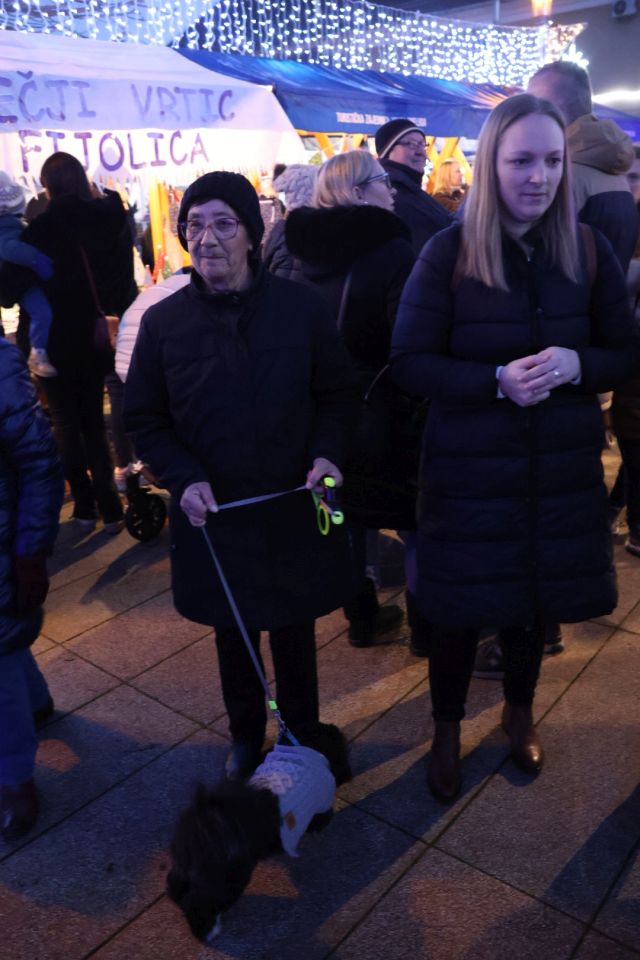 Božićni sajam, advent Prelog 2025 (17) Božićni sajam, advent Prelog 2025 (17)