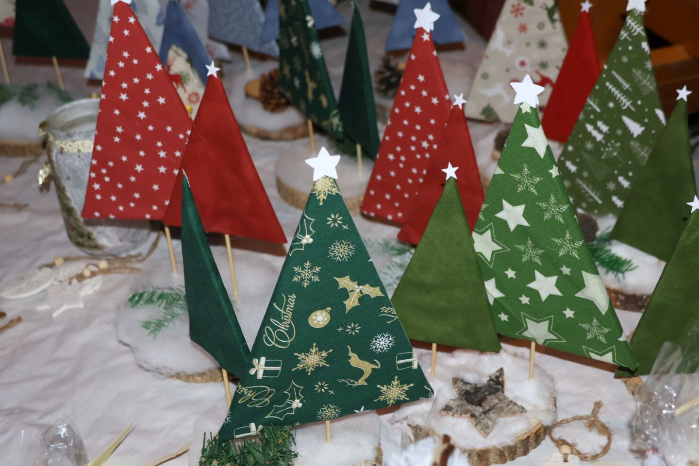 Božićni sajam, advent Prelog 2025 (19) Božićni sajam, advent Prelog 2025 (19)