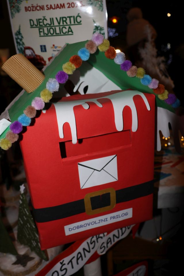 Božićni sajam, advent Prelog 2025 (20) Božićni sajam, advent Prelog 2025 (20)