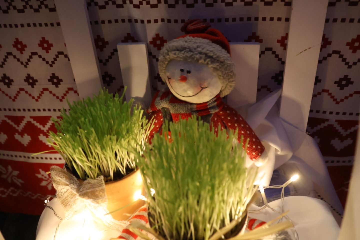 Božićni sajam, advent Prelog 2025 (25) Božićni sajam, advent Prelog 2025 (25)