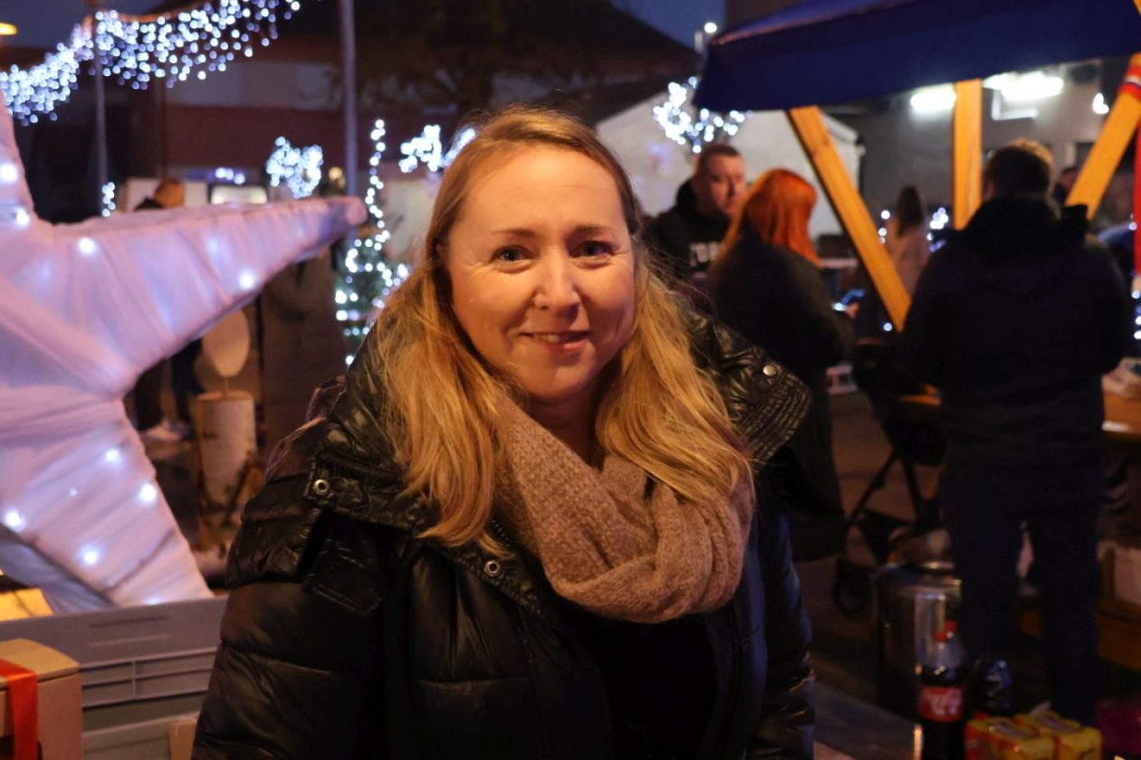 Božićni sajam, advent Prelog 2025 (28) Božićni sajam, advent Prelog 2025 (28)