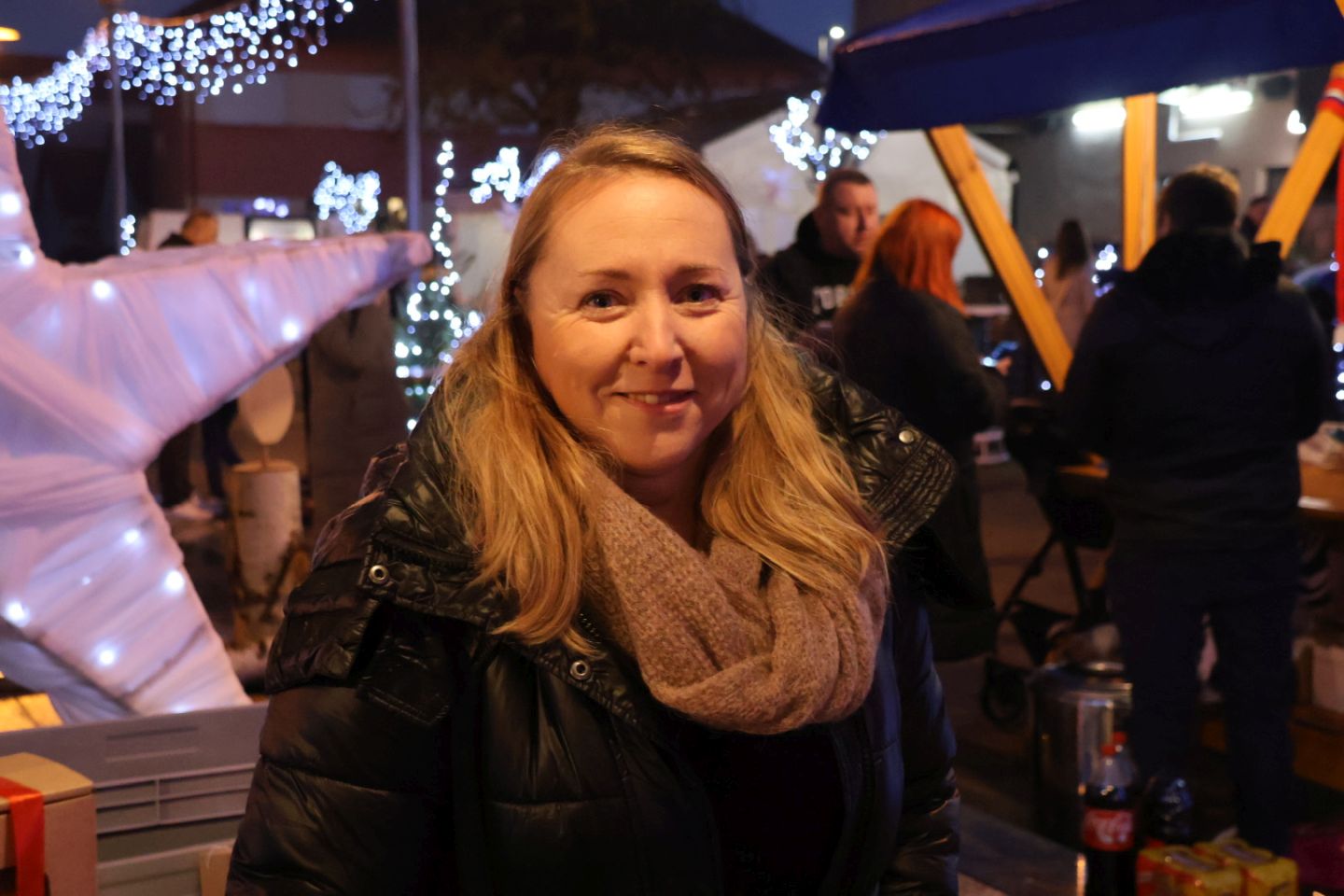 Božićni sajam, advent Prelog 2025 (28) Božićni sajam, advent Prelog 2025 (28)