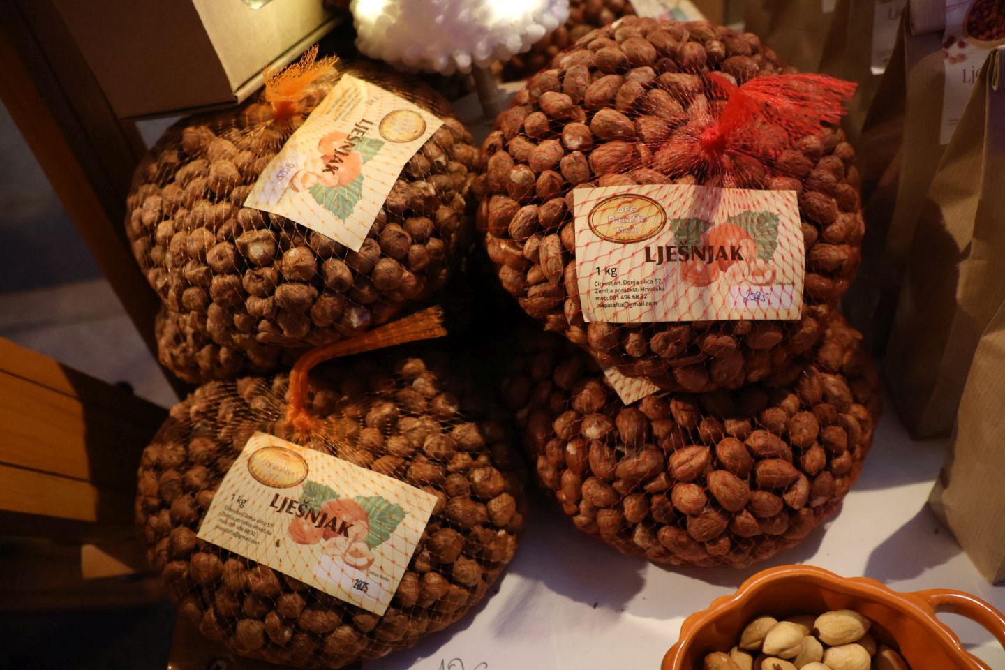 Božićni sajam, advent Prelog 2025 (29) Božićni sajam, advent Prelog 2025 (29)