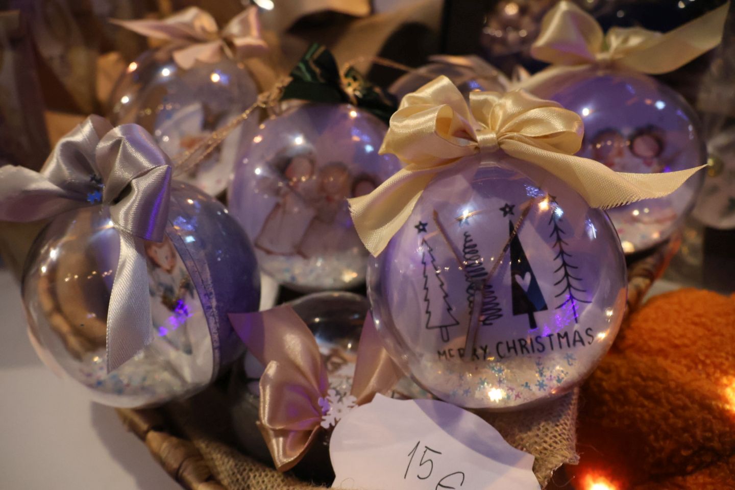 Božićni sajam, advent Prelog 2025 (30) Božićni sajam, advent Prelog 2025 (30)