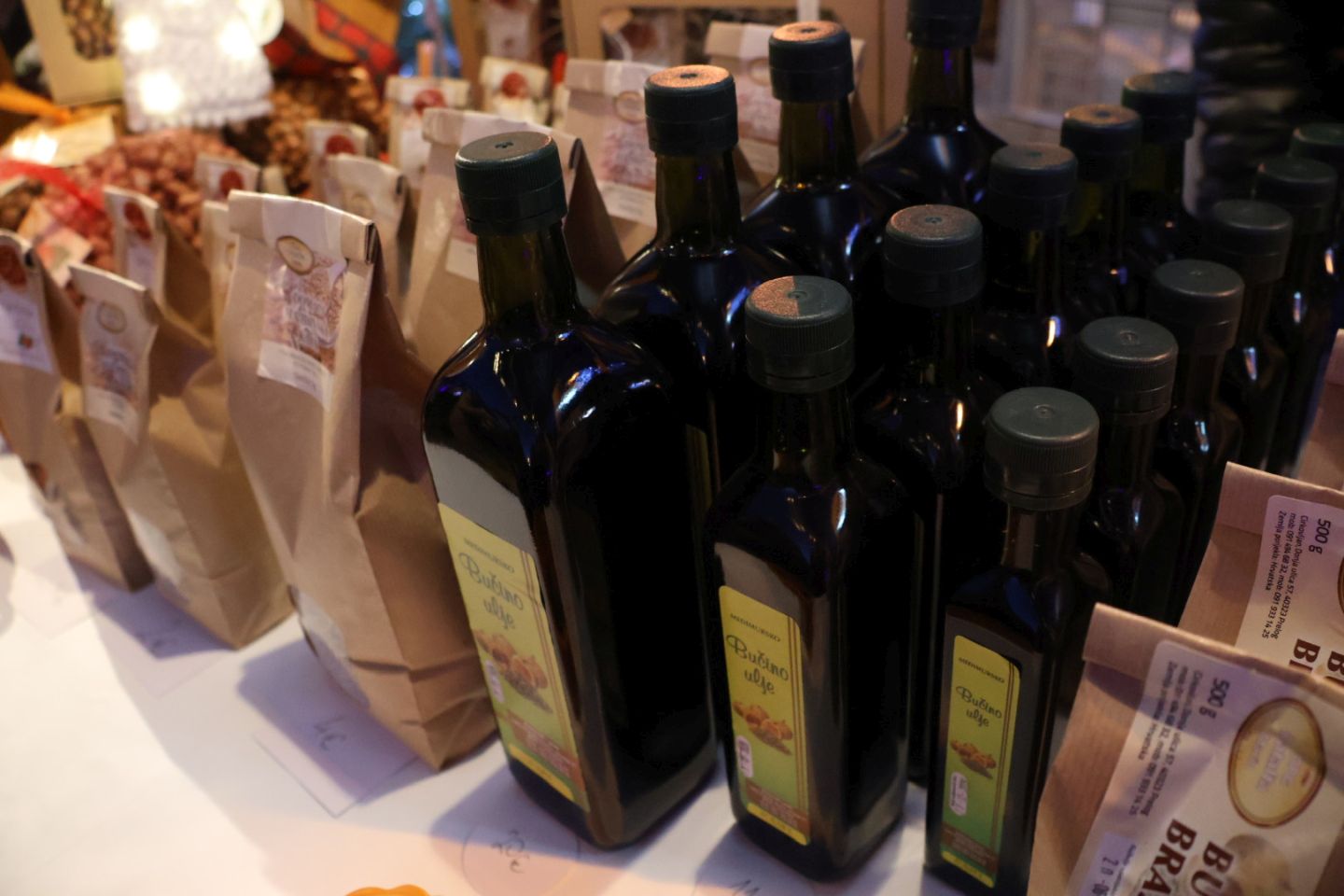 Božićni sajam, advent Prelog 2025 (31) Božićni sajam, advent Prelog 2025 (31)