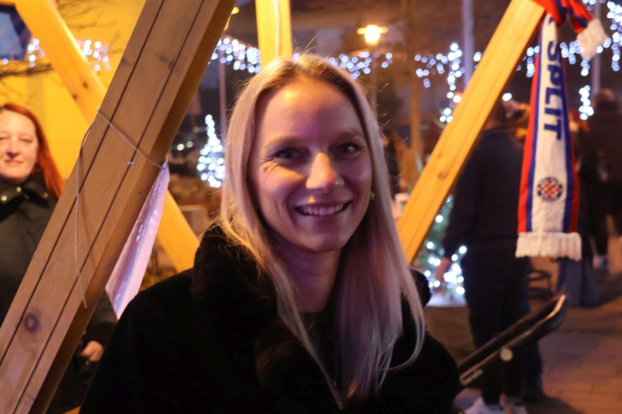 Božićni sajam, advent Prelog 2025 (33) Božićni sajam, advent Prelog 2025 (33)