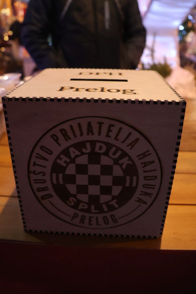 Božićni sajam, advent Prelog 2025 (35) Božićni sajam, advent Prelog 2025 (35)