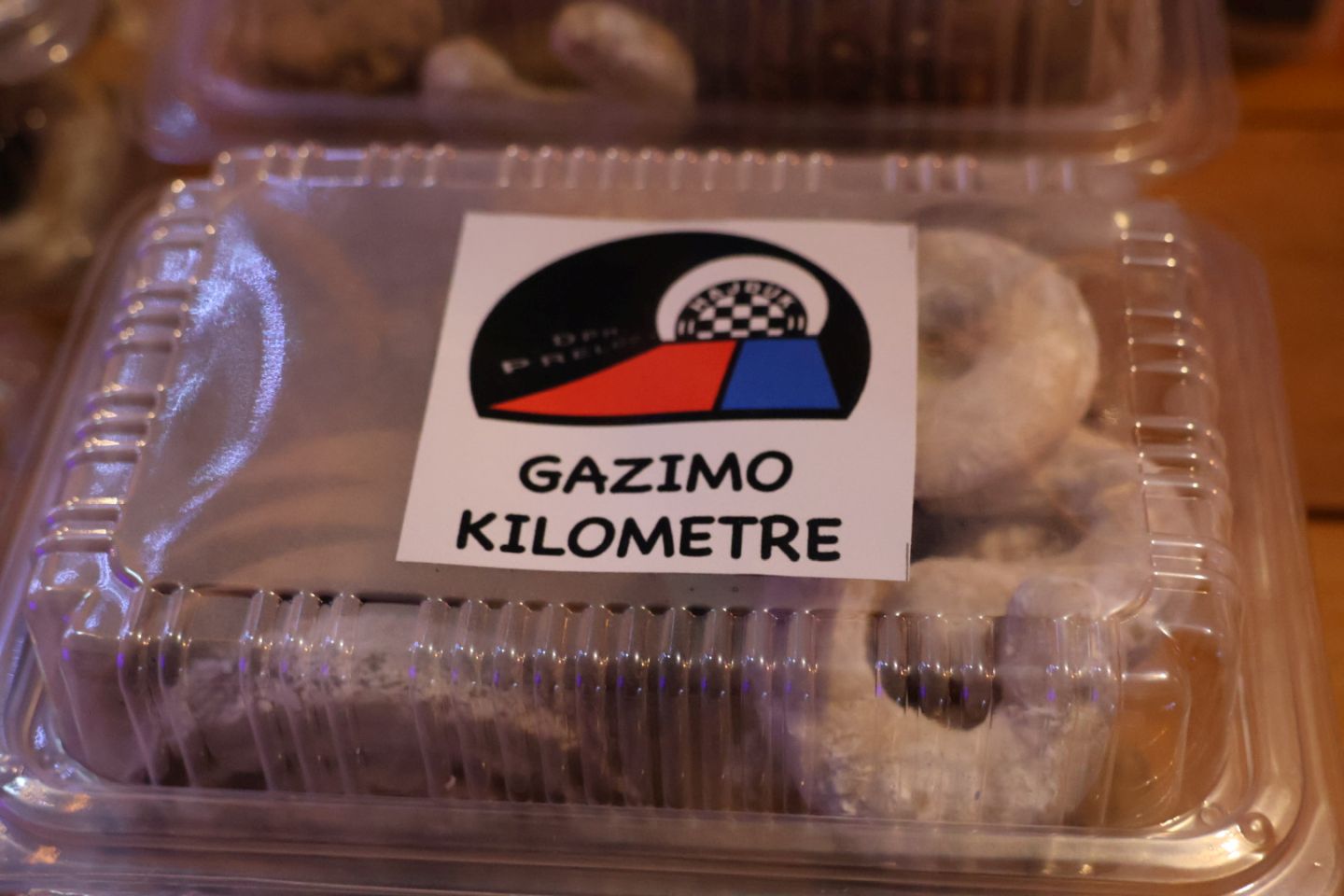 Božićni sajam, advent Prelog 2025 (36) Božićni sajam, advent Prelog 2025 (36)