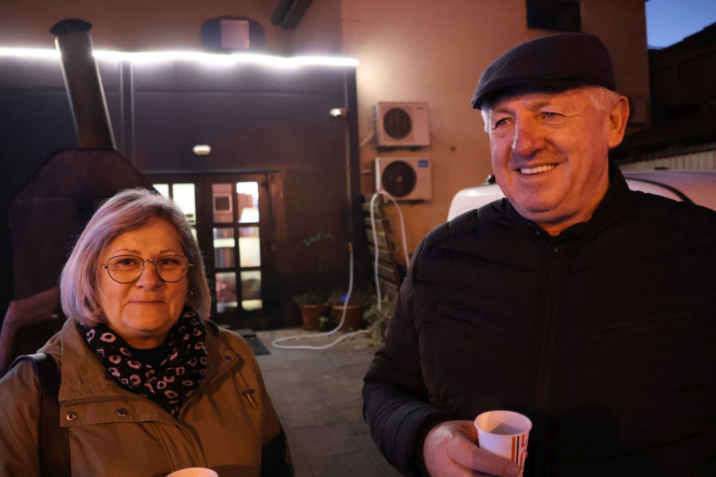 Božićni sajam, advent Prelog 2025 (37) Božićni sajam, advent Prelog 2025 (37)