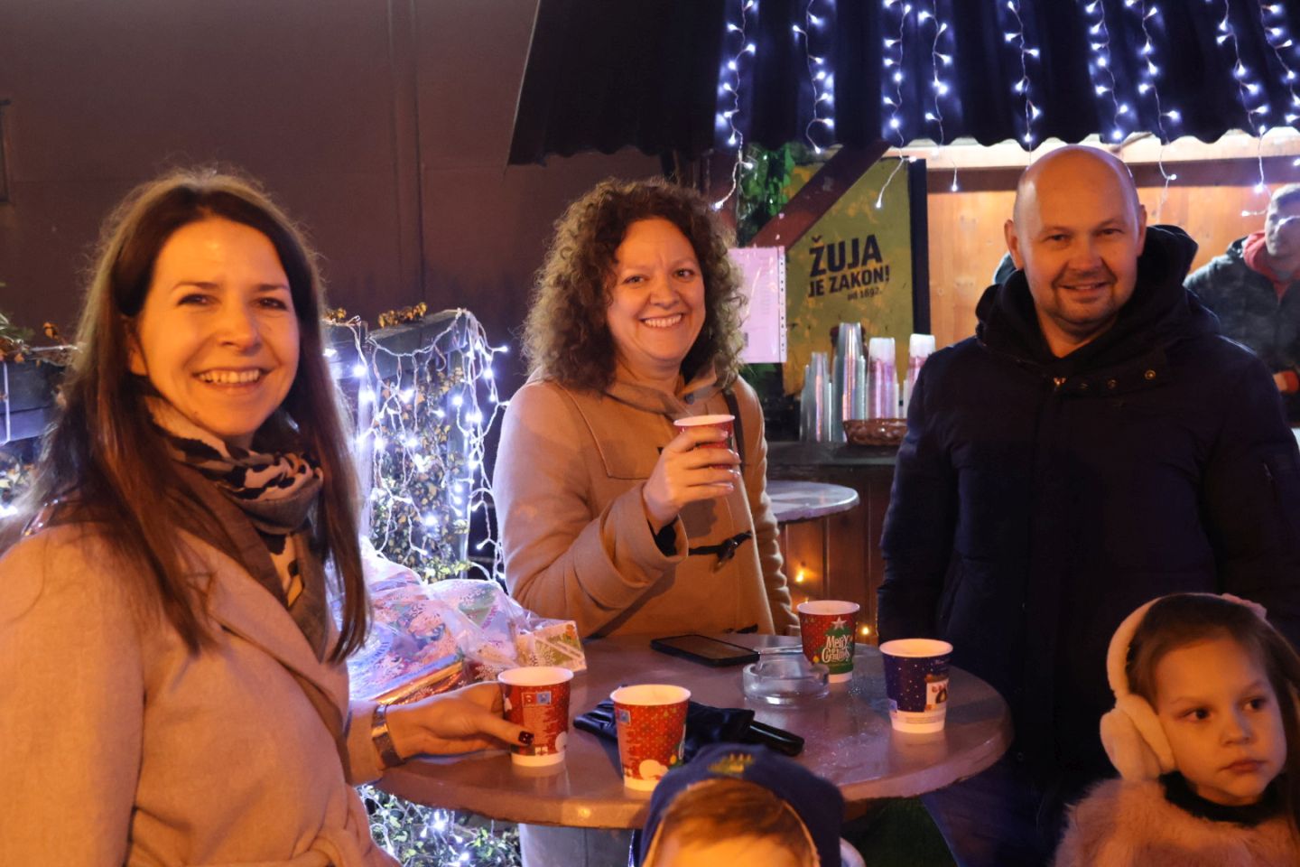 Božićni sajam, advent Prelog 2025 (38) Božićni sajam, advent Prelog 2025 (38)