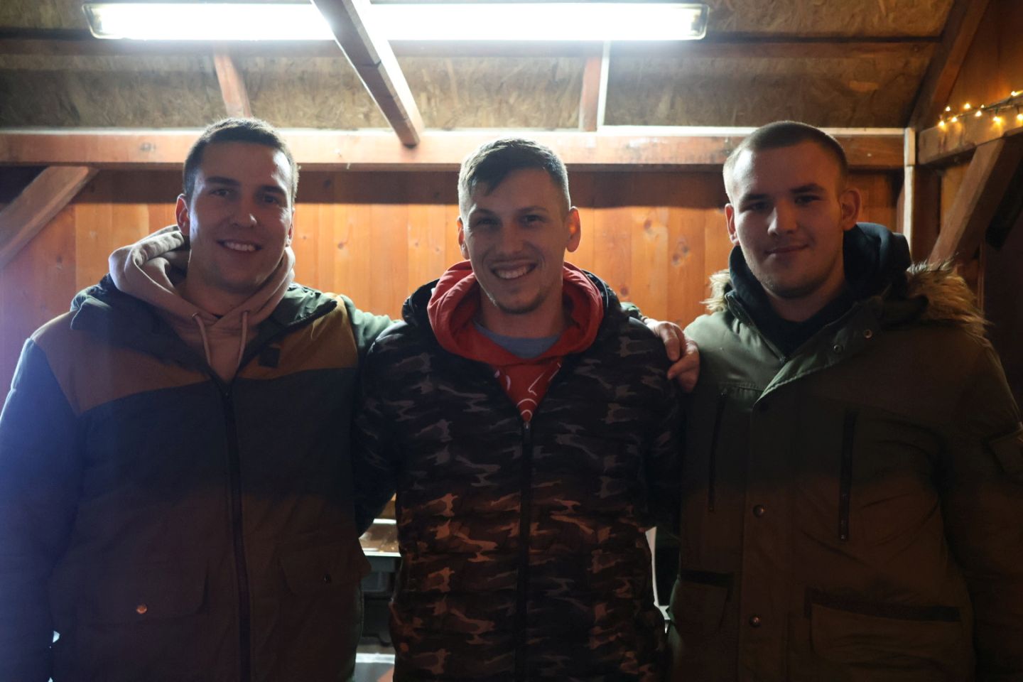 Božićni sajam, advent Prelog 2025 (39) Božićni sajam, advent Prelog 2025 (39)