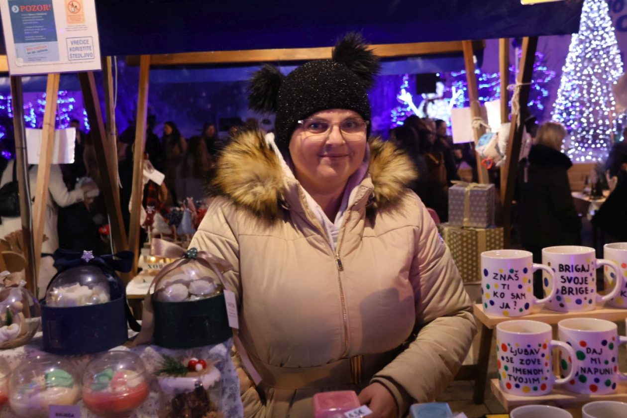 Božićni sajam, advent Prelog 2025 (42) Božićni sajam, advent Prelog 2025 (42)