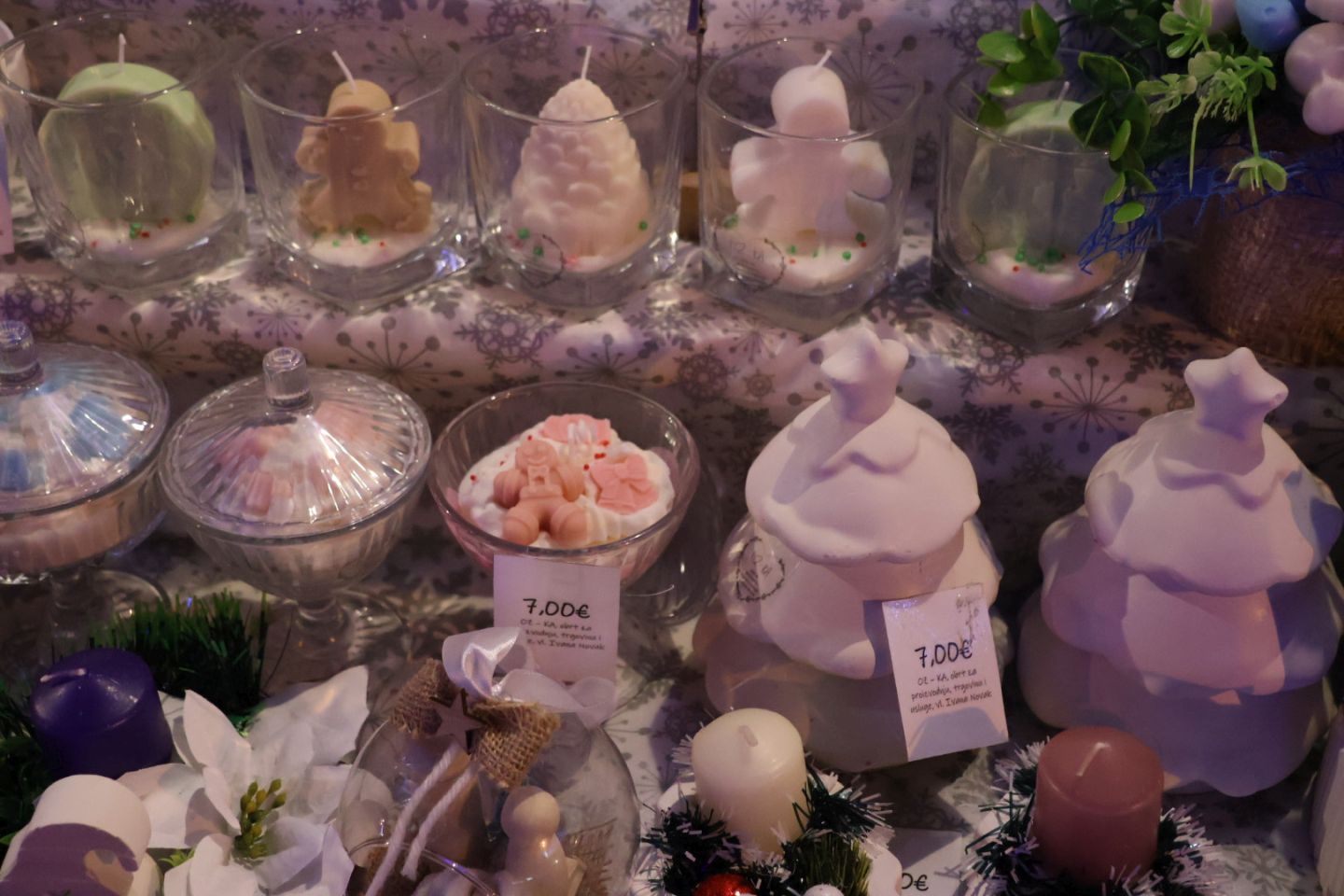 Božićni sajam, advent Prelog 2025 (43) Božićni sajam, advent Prelog 2025 (43)