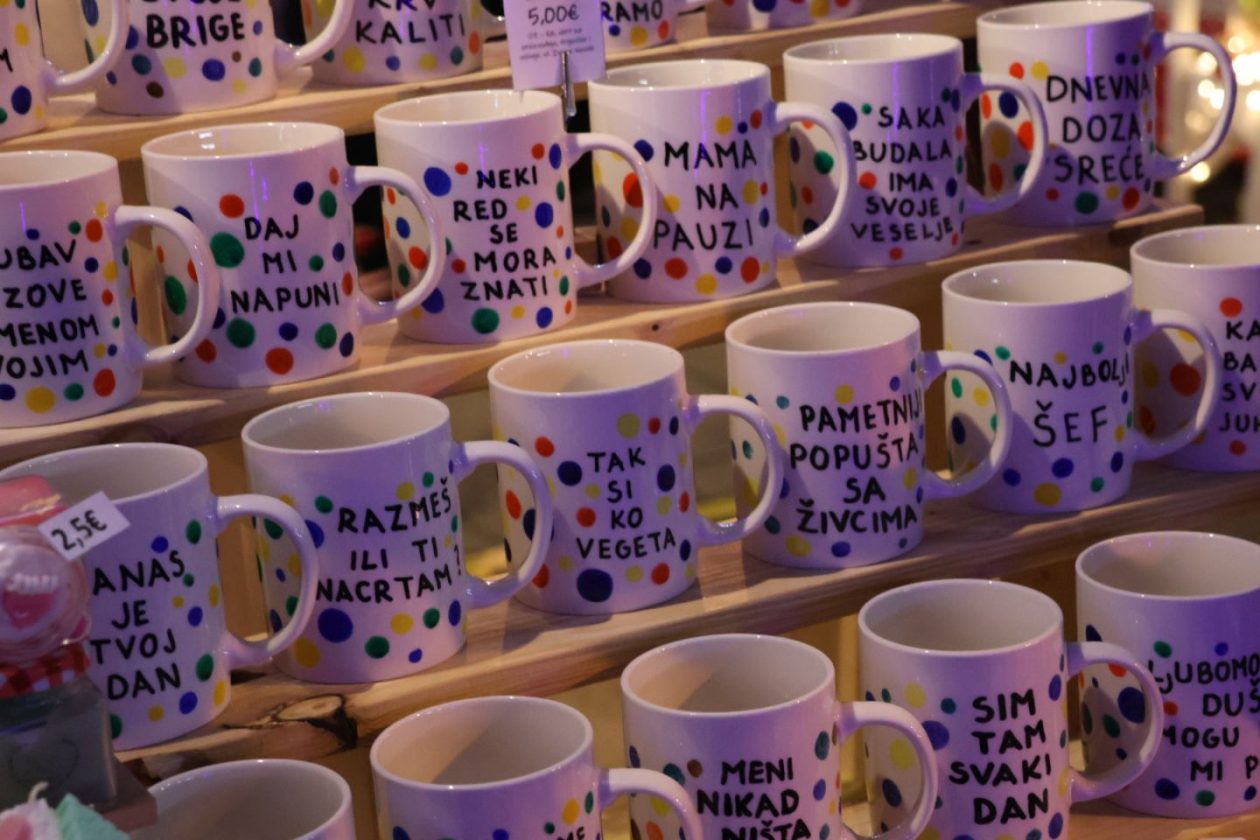 Božićni sajam, advent Prelog 2025 (44) Božićni sajam, advent Prelog 2025 (44)